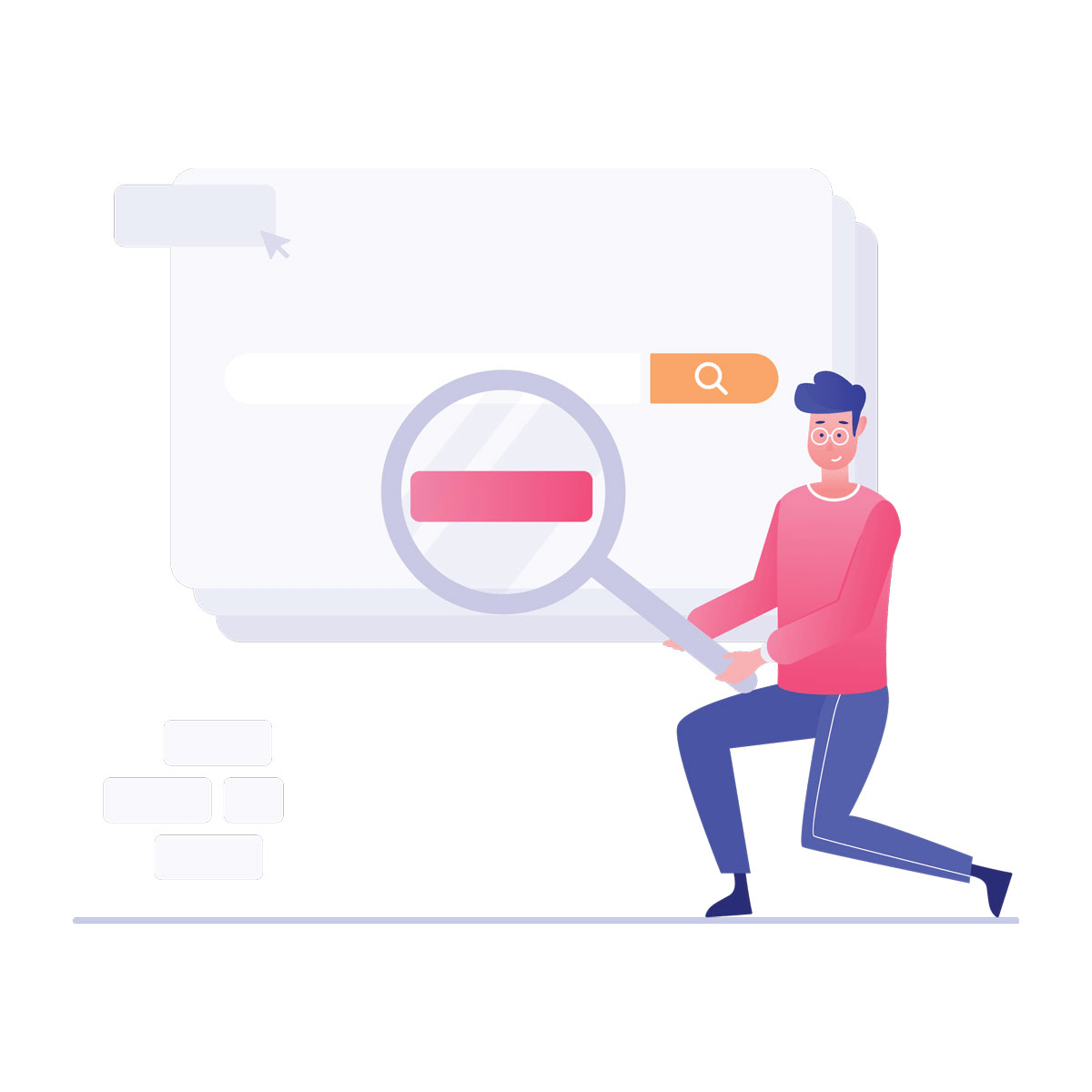 Mint Dental Clinic Kunnamangalam